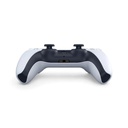 PS5 DualSense Original Gamepad / White 