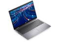 Dell Latitude 5520 - 15.6&quot; / Core i5-1135G7 / Iris Xe Graphics / 8GB RAM / 256GB SSD NVME / Windows 10 Pro / Spanish 
