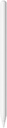 Apple Pencil MU8F2AM/A