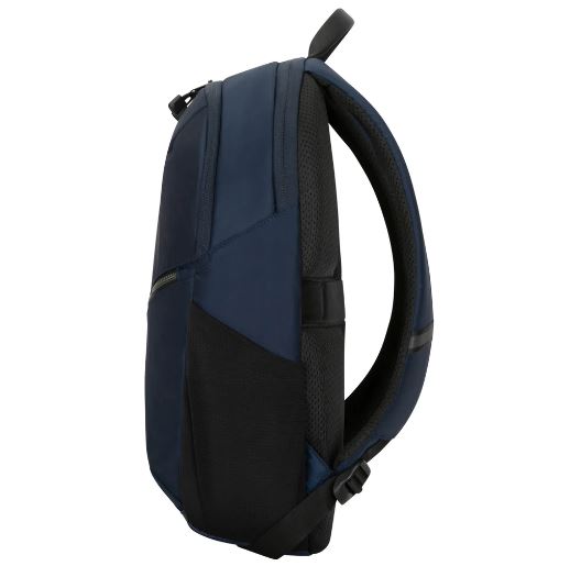 Targus TBB63202GL Laptop Backpack Transpire Compact / 15.6&quot; / Blue