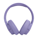 JBL LIVE770NC BT Headset -  up to 50 Hours / Purple