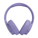 JBL LIVE770NC BT Headset -  up to 50 Hours / Purple