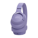 JBL LIVE770NC BT Headset -  up to 50 Hours / Purple