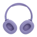 JBL LIVE770NC BT Headset -  up to 50 Hours / Purple