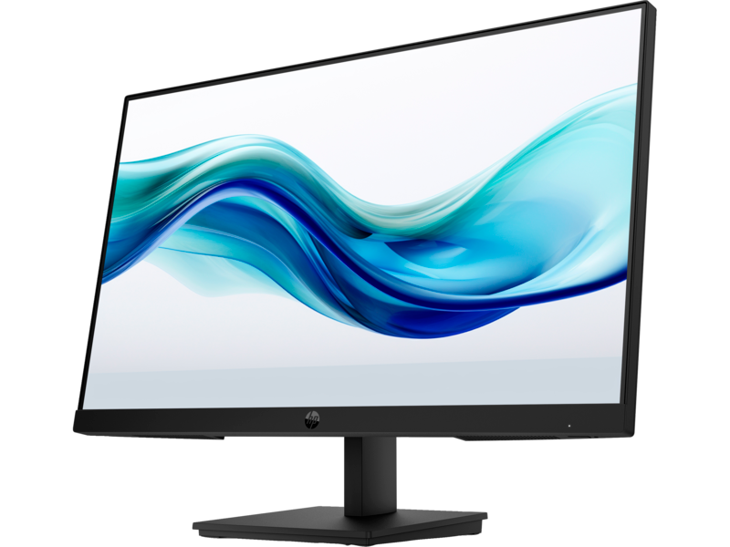 HP 324pf  23.8&quot; LED-Backlit LCD Monito - VGA + HDMI, VESA 1920*1080