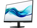 HP 324pf  23.8&quot; LED-Backlit LCD Monito - VGA + HDMI, VESA 1920*1080