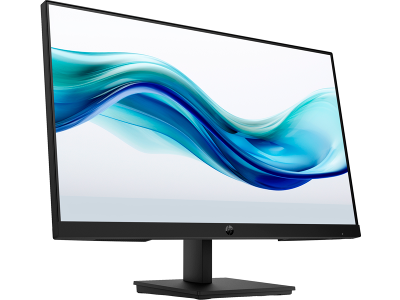 HP 324pf  23.8&quot; LED-Backlit LCD Monito - VGA + HDMI, VESA 1920*1080