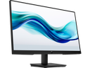 HP 324pf  23.8&quot; LED-Backlit LCD Monito - VGA + HDMI, VESA 1920*1080