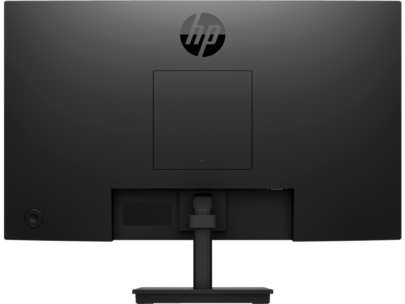 HP 324pf  23.8&quot; LED-Backlit LCD Monito - VGA + HDMI, VESA 1920*1080