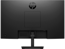 HP 324pf  23.8&quot; LED-Backlit LCD Monito - VGA + HDMI, VESA 1920*1080