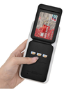 WIWU MW005 Mag Wallet FM Slim &amp; Magnetic 