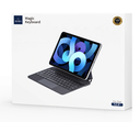 WIWU MK-002  Magic Keyboard Strong Magnetic Attached Lightweight Tablet