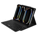 WIWU UK001BLK9 Universal keyboard Case