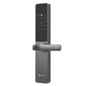 Ezviz DL05 - Smart Lock