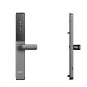 Ezviz DL05 - Smart Lock