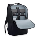 Dell EcoLoop Essential Backpack 14-16 / 15.6 &quot; Mochila para Laptop