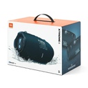 JBL Xtreme 4 Portable Bluetooth Speaker - 24hrs / IP67 / Azul