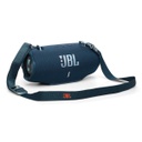 JBL Xtreme 4 Portable Bluetooth Speaker - 24hrs / IP67 / Azul