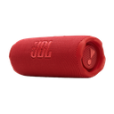 JBL Flip 7 Waterproof Portable BluetoothSpeaker 35W AI SoundBoost- up to 14 hours / IP68 / Red