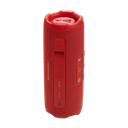 JBL Flip 7 Waterproof Portable BluetoothSpeaker 35W AI SoundBoost- up to 14 hours / IP68 / Red
