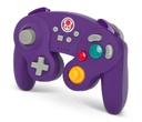 Nintendo Switch Controlles Wireless PowerA Super Mario