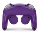 Nintendo Switch Controlles Wireless PowerA Super Mario
