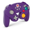 Nintendo Switch Controlles Wireless PowerA Super Mario