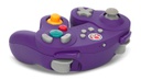 Nintendo Switch Controlles Wireless PowerA Super Mario