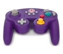 Nintendo Switch Controlles Wireless PowerA Super Mario