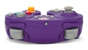 Nintendo Switch Controlles Wireless PowerA Super Mario
