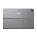 Lenovo TAB Plus - Tablet 11.5&quot; 2k - WiFi / 8GB RAM + 128GB / Camera Dual / OS Android14  / Gratis Funda + Moto Earbuds