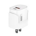 Smartilike MT-PD03 35W usb-c Power Adapter with cable  