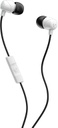 Skullcandy  JIB / Over-Ear Wired Headphones for Kids / 3.5mm 