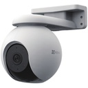 Ezviz H8 Pro 3K Outdoor Smart Wifi Camera