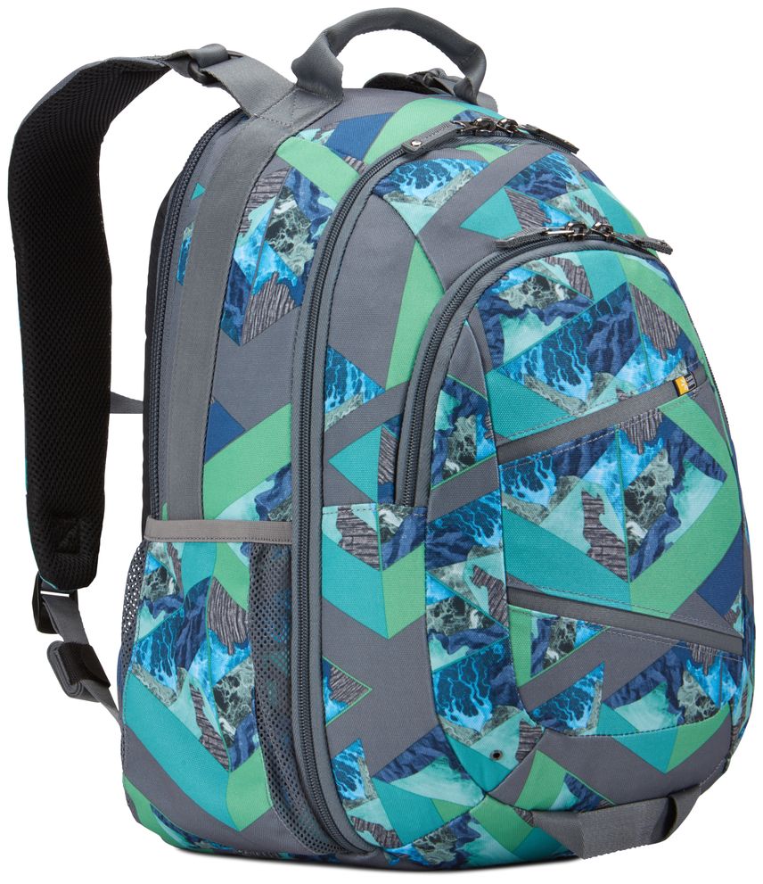 CaseLogic BPCA315 Berkeley II Notebook Backpack - 15.6&quot;