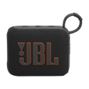 JBL Speaker Go 4 - Speaker Bluetooth -Negro