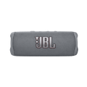 JBL Flip 6 Bocina Bluetooth portable a prueba de Agua 30W - hasta 12 horas / IP67 / Gris