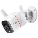 TP-LINK Tapo C320WS 2K Home Security WiFi Camera with AI 