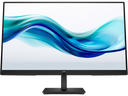 HP 324pf  23.8&quot; LED-Backlit LCD Monito - VGA + HDMI, VESA 1920*1080