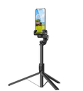 WIWU SE009 3 IN1  SELFIE STICK INTELIGENTE CON IA