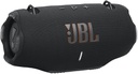 JBL Xtreme 4 Portable Bluetooth Speaker - 24hrs / IP67 / Negro