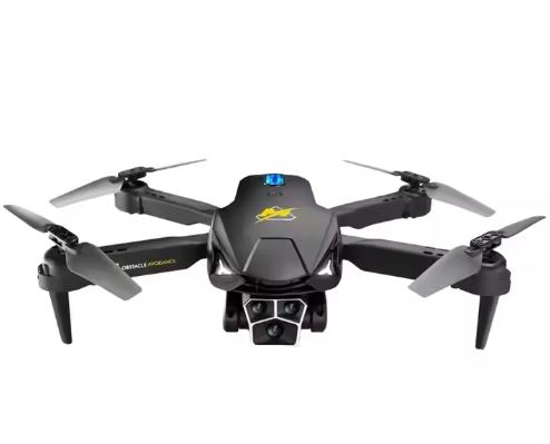 Generic Dron M3 with HD Camera