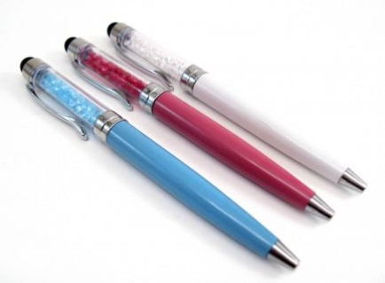 Generic C004 STYLUS PEN BRILLANT