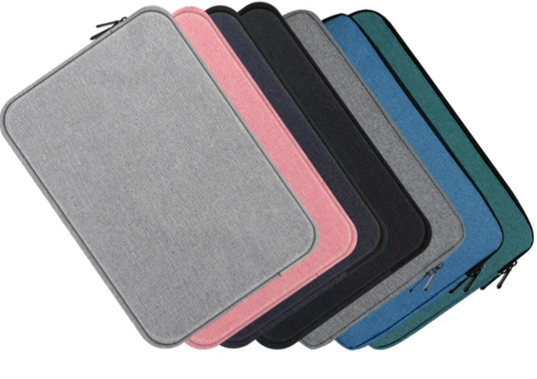Generica SL11 Funda para Laptop y Tablet de  10/11&quot;