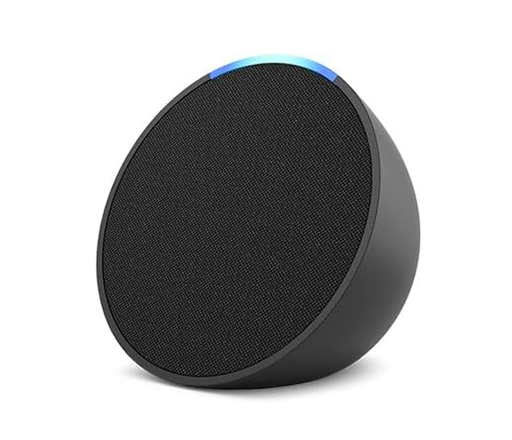 [AMA-MSC-ACC-ECHOPOPKIDS-126] Amazon Alexa Echo PopKids - Turquesa