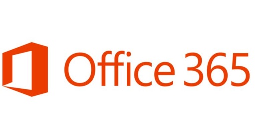 [MIS-SFT-ACC-MOP365-420] Microsoft Office 365 Personal - 1 Licencia / 12-meses / Para PC, Mac y Dispositivos Móbiles / Almacenamiento en la Nube incluido.