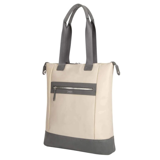 [TAR-BAG-ACC-TBO00206GL-NA-123] Targus TBO00206GL - Bolso Newport North-South  / 15.6&quot; 