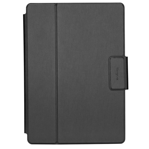 [TAR-ACC-ACC-THZ785GL-BK-123] Targus THZ785GL / Tablet Cover Universal 9"-10" / 360° / Negra 