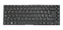 Generic Replacement Keyboard for ACER 3830 SPA 