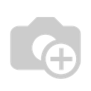 Generic Bracket Desktop Replacement